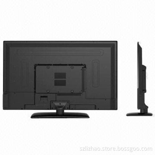 Fashionable Design ELED TV, 24 Inches